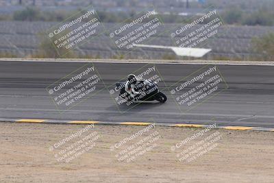 media/Dec-17-2022-SoCal Trackdays (Sat) [[224abd9271]]/Bowl Distant (135pm)/